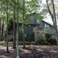 101 Wild Court, Waleska, GA 30183 ID:11633738