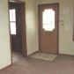 3134 S Lockburn St, Indianapolis, IN 46221 ID:11636952