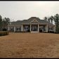 90 Kimberwick Trail, Newnan, GA 30263 ID:11652150