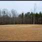 90 Kimberwick Trail, Newnan, GA 30263 ID:11652151