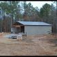 90 Kimberwick Trail, Newnan, GA 30263 ID:11652153