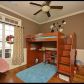 90 Kimberwick Trail, Newnan, GA 30263 ID:11652154