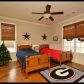 90 Kimberwick Trail, Newnan, GA 30263 ID:11652155