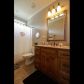 90 Kimberwick Trail, Newnan, GA 30263 ID:11652157