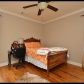 90 Kimberwick Trail, Newnan, GA 30263 ID:11652158