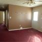 430 Ridgebury Dr, Xenia, OH 45385 ID:11661945