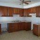 430 Ridgebury Dr, Xenia, OH 45385 ID:11661946