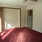 430 Ridgebury Dr, Xenia, OH 45385 ID:11661948