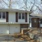 11816 Fremont Ave, Kansas City, MO 64134 ID:11667748