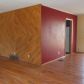 11816 Fremont Ave, Kansas City, MO 64134 ID:11667751