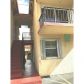 1590 W 46 ST # 119, Hialeah, FL 33012 ID:11667875