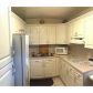 1590 W 46 ST # 119, Hialeah, FL 33012 ID:11667876