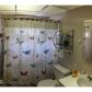 1590 W 46 ST # 119, Hialeah, FL 33012 ID:11667877