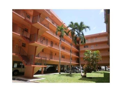 1990 W 56 ST # 1328, Hialeah, FL 33012