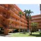 1990 W 56 ST # 1328, Hialeah, FL 33012 ID:11667948