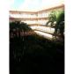 1990 W 56 ST # 1328, Hialeah, FL 33012 ID:11667950