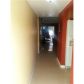 1990 W 56 ST # 1328, Hialeah, FL 33012 ID:11667951