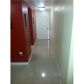 1990 W 56 ST # 1328, Hialeah, FL 33012 ID:11667952