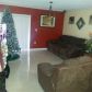 1990 W 56 ST # 1328, Hialeah, FL 33012 ID:11667953