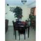 1990 W 56 ST # 1328, Hialeah, FL 33012 ID:11667954