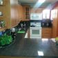 1990 W 56 ST # 1328, Hialeah, FL 33012 ID:11667955