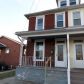 331 Valley Rd, Hagerstown, MD 21740 ID:11635069