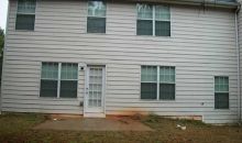 70 Emerson Trail Covington, GA 30016