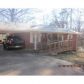 6941 Richard Lane, Austell, GA 30168 ID:11637083