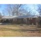 6941 Richard Lane, Austell, GA 30168 ID:11637084