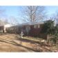 6941 Richard Lane, Austell, GA 30168 ID:11637085