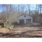 6941 Richard Lane, Austell, GA 30168 ID:11637086