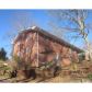 6941 Richard Lane, Austell, GA 30168 ID:11637088