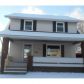 619 Edwards St, Louisville, OH 44641 ID:11664337