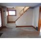 619 Edwards St, Louisville, OH 44641 ID:11664338