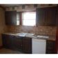 619 Edwards St, Louisville, OH 44641 ID:11664339