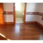 619 Edwards St, Louisville, OH 44641 ID:11664340