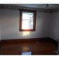 619 Edwards St, Louisville, OH 44641 ID:11664341