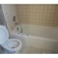 619 Edwards St, Louisville, OH 44641 ID:11664343