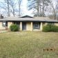 108 Nolan Circle, Pearl, MS 39208 ID:11668115