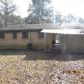 108 Nolan Circle, Pearl, MS 39208 ID:11668116