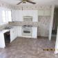 108 Nolan Circle, Pearl, MS 39208 ID:11668120