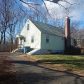 2 Chambers St, Manchester, CT 06042 ID:11630725