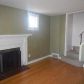 2 Chambers St, Manchester, CT 06042 ID:11630729