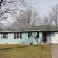 3102 Westlake Dr, Sedalia, MO 65301 ID:11643023