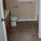 3102 Westlake Dr, Sedalia, MO 65301 ID:11643024