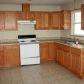 3102 Westlake Dr, Sedalia, MO 65301 ID:11643025