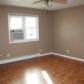 3102 Westlake Dr, Sedalia, MO 65301 ID:11643026