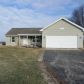 9330 Spring Arbor Rd, Spring Arbor, MI 49283 ID:11655896