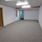 9330 Spring Arbor Rd, Spring Arbor, MI 49283 ID:11655897