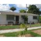 1005 W 31 ST, Hialeah, FL 33012 ID:11667923